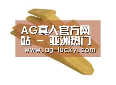 D:\phpStudy\PHPTutorial\WWW\dd63\public\upload\article\2018\06\27\687c1e1ba719d7bb24d4934ef5064f7c.jpg