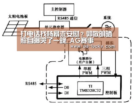 AG篮球