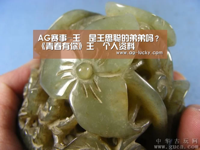AG体育