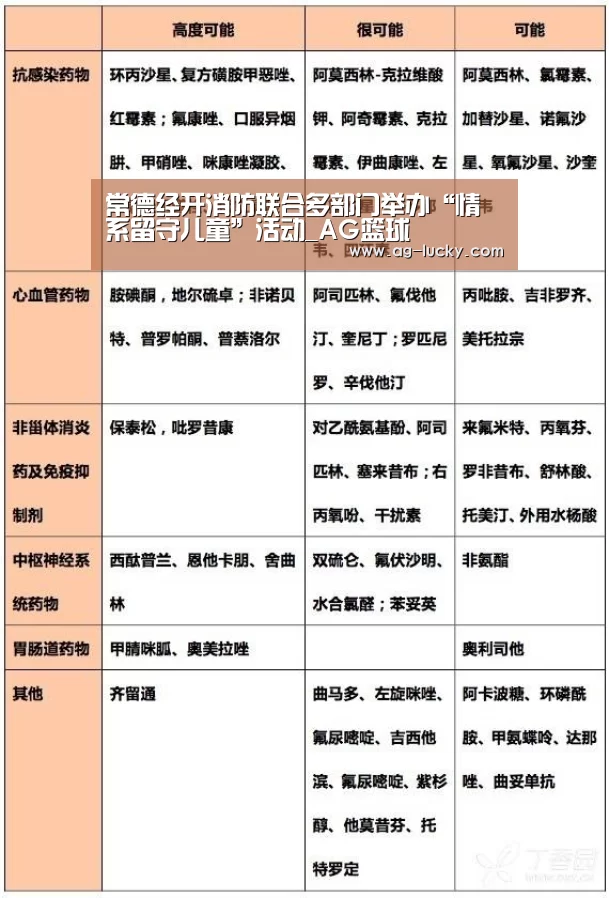 AG篮球